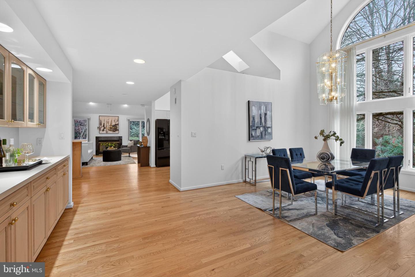 1419 BELCASTLE CT, RESTON, Virginia 20194, 3 Bedrooms Bedrooms, ,2 BathroomsBathrooms,Residential,For sale,1419 BELCASTLE CT,VAFX2283376 MLS # VAFX2283376