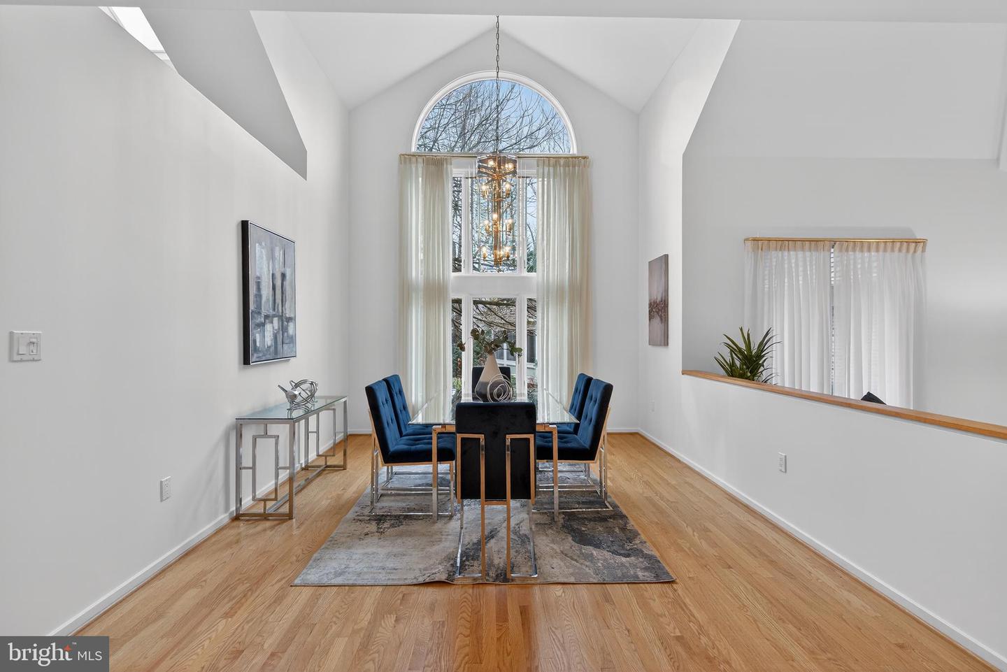 1419 BELCASTLE CT, RESTON, Virginia 20194, 3 Bedrooms Bedrooms, ,2 BathroomsBathrooms,Residential,For sale,1419 BELCASTLE CT,VAFX2283376 MLS # VAFX2283376