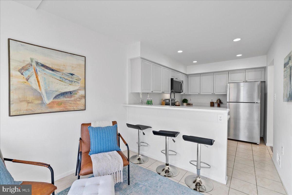 6121 WELLINGTON COMMONS DR, ALEXANDRIA, Virginia 22310, 3 Bedrooms Bedrooms, ,3 BathroomsBathrooms,Residential,For sale,6121 WELLINGTON COMMONS DR,VAFX2283512 MLS # VAFX2283512