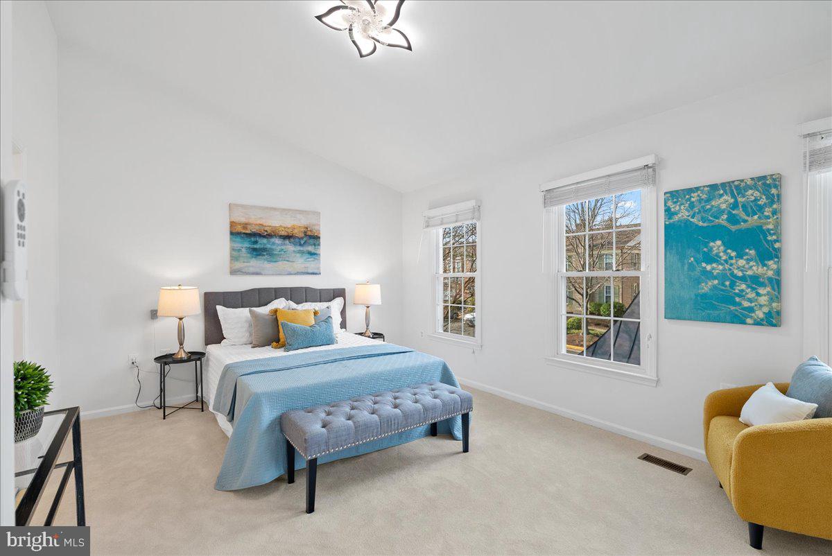 6121 WELLINGTON COMMONS DR, ALEXANDRIA, Virginia 22310, 3 Bedrooms Bedrooms, ,3 BathroomsBathrooms,Residential,For sale,6121 WELLINGTON COMMONS DR,VAFX2283512 MLS # VAFX2283512