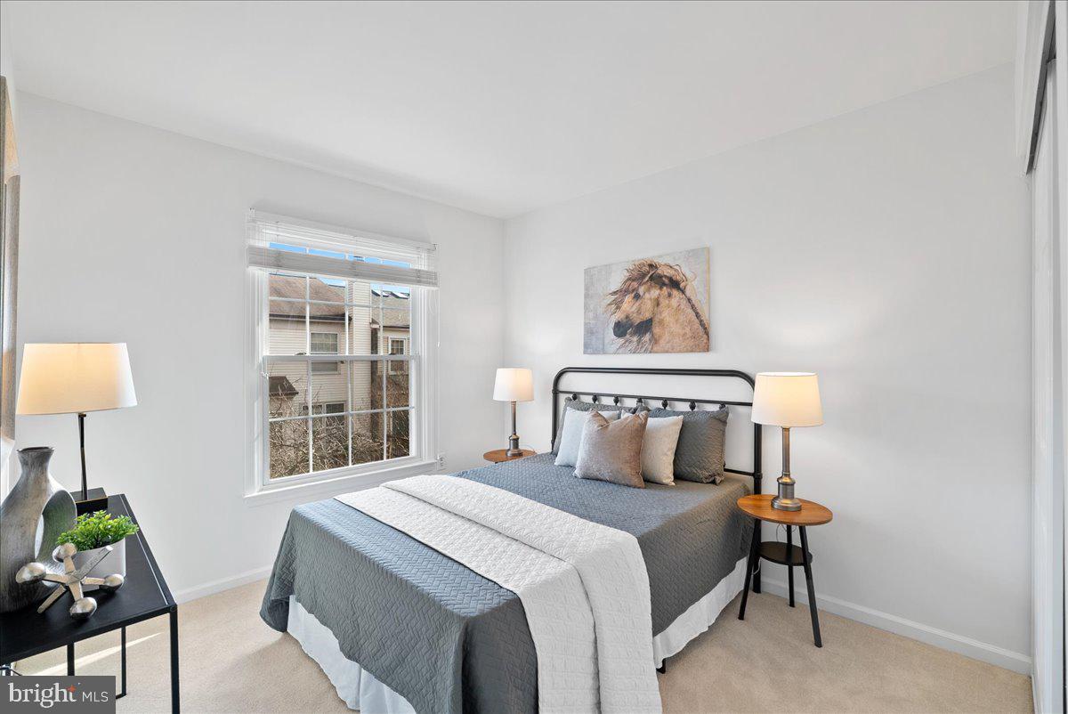 6121 WELLINGTON COMMONS DR, ALEXANDRIA, Virginia 22310, 3 Bedrooms Bedrooms, ,3 BathroomsBathrooms,Residential,For sale,6121 WELLINGTON COMMONS DR,VAFX2283512 MLS # VAFX2283512