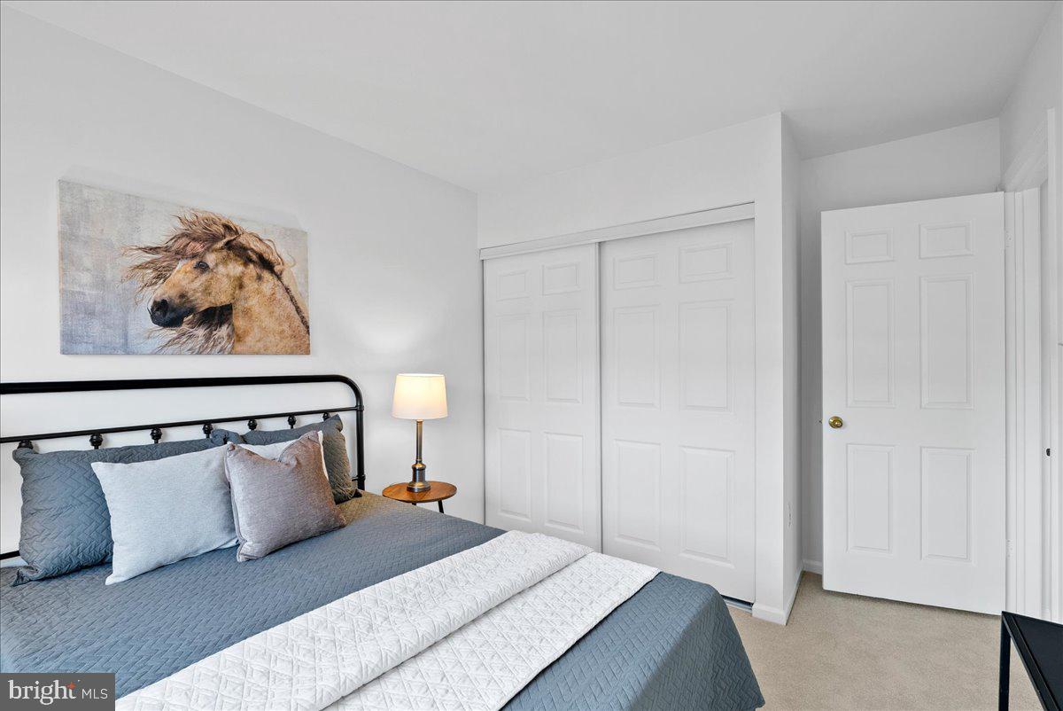 6121 WELLINGTON COMMONS DR, ALEXANDRIA, Virginia 22310, 3 Bedrooms Bedrooms, ,3 BathroomsBathrooms,Residential,For sale,6121 WELLINGTON COMMONS DR,VAFX2283512 MLS # VAFX2283512