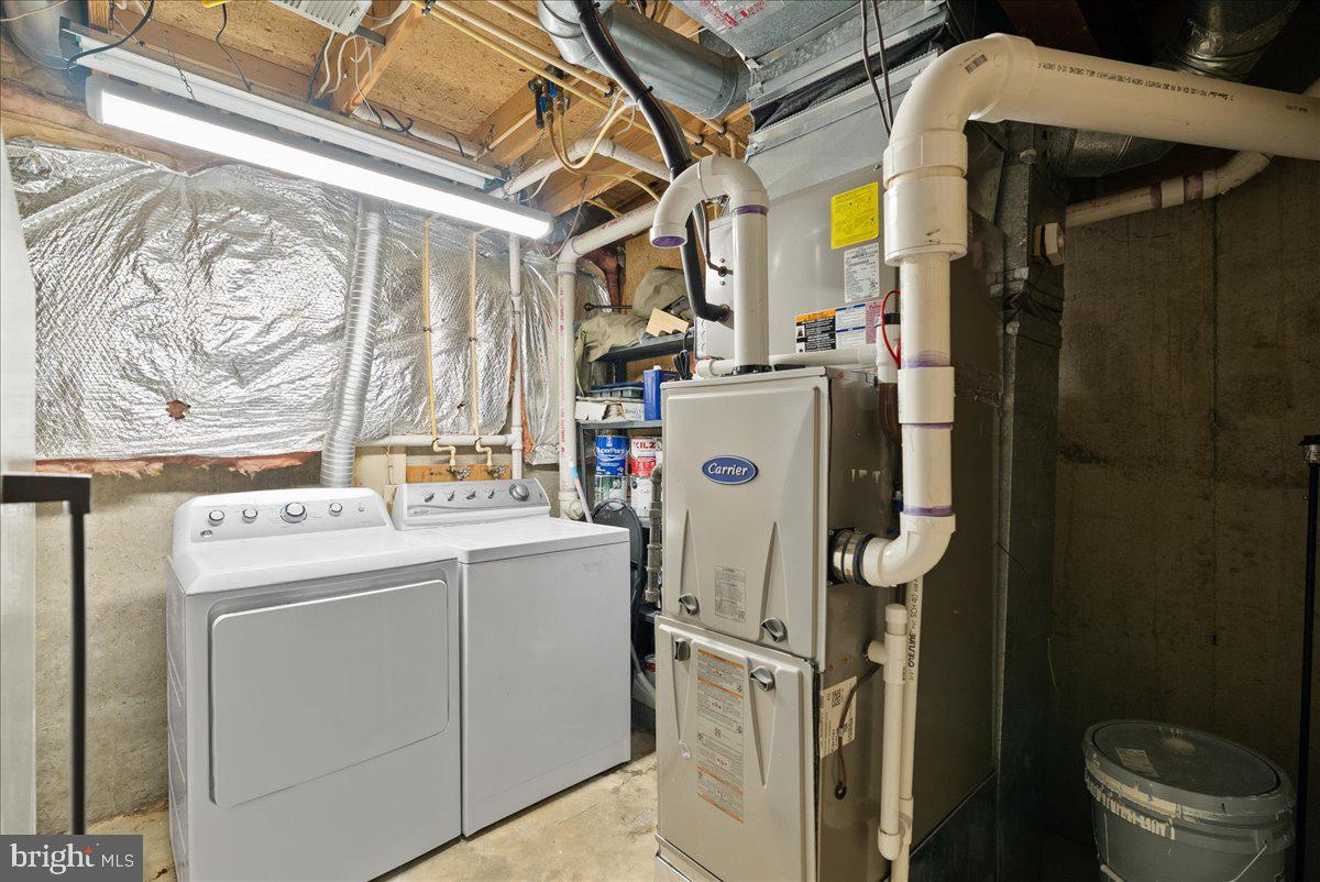 6121 WELLINGTON COMMONS DR, ALEXANDRIA, Virginia 22310, 3 Bedrooms Bedrooms, ,3 BathroomsBathrooms,Residential,For sale,6121 WELLINGTON COMMONS DR,VAFX2283512 MLS # VAFX2283512