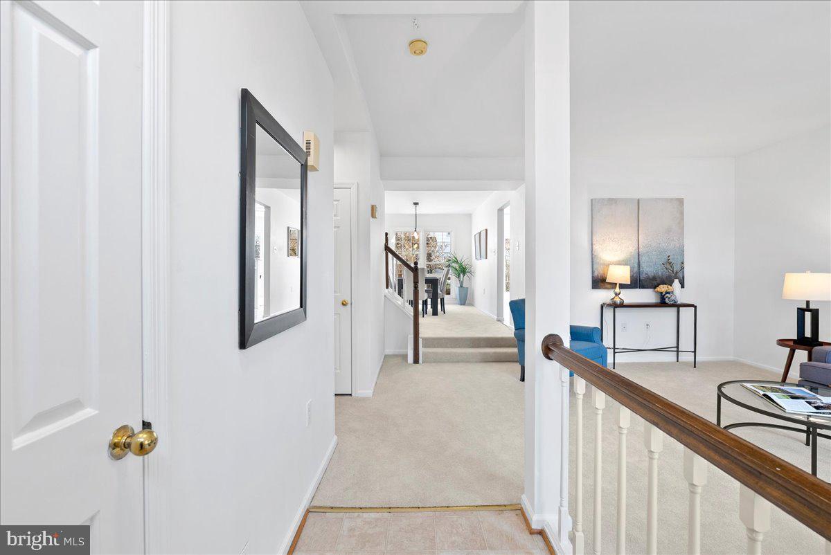 6121 WELLINGTON COMMONS DR, ALEXANDRIA, Virginia 22310, 3 Bedrooms Bedrooms, ,3 BathroomsBathrooms,Residential,For sale,6121 WELLINGTON COMMONS DR,VAFX2283512 MLS # VAFX2283512