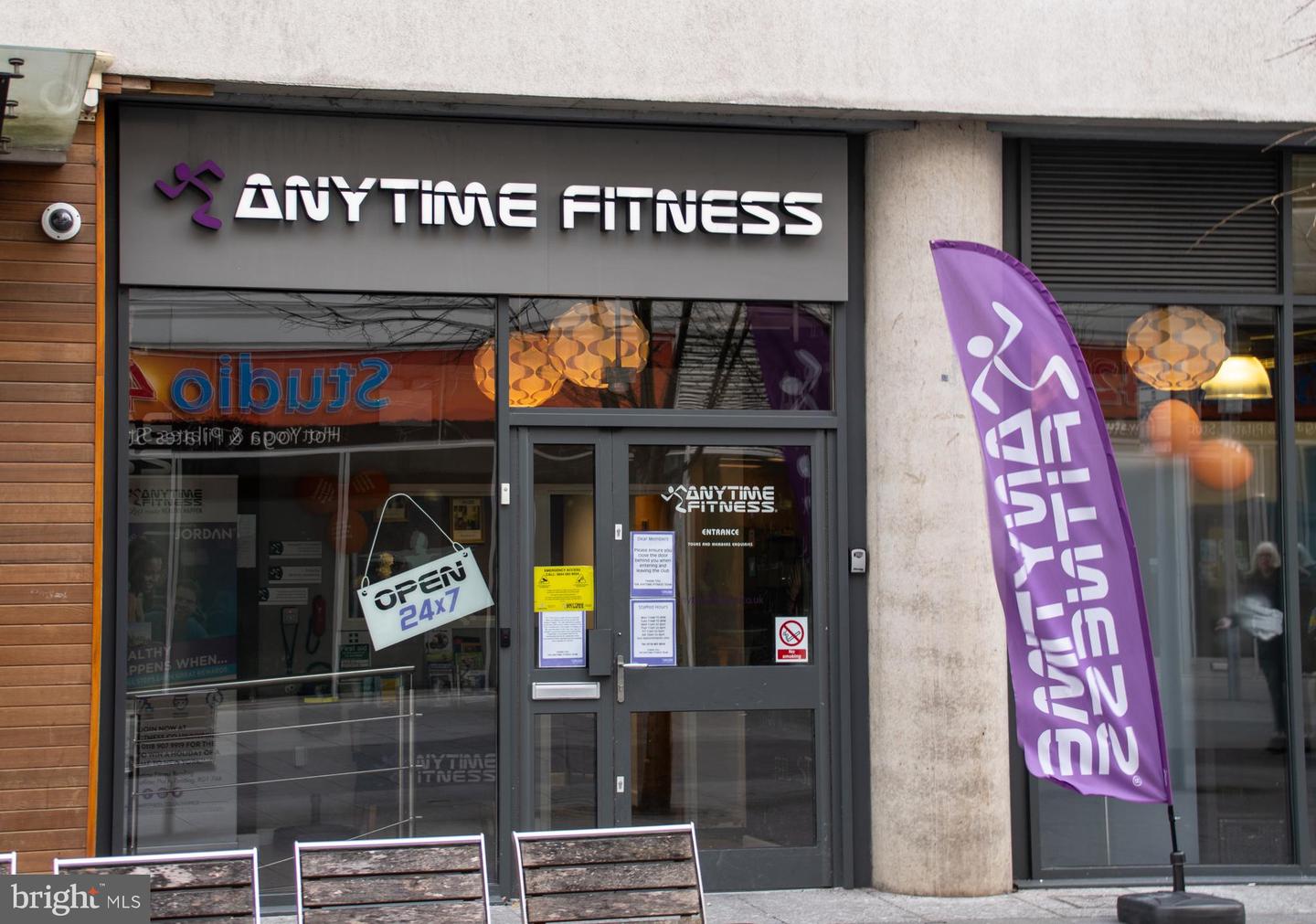 6121 WELLINGTON COMMONS DR, ALEXANDRIA, Virginia 22310, 3 Bedrooms Bedrooms, ,3 BathroomsBathrooms,Residential,For sale,6121 WELLINGTON COMMONS DR,VAFX2283512 MLS # VAFX2283512