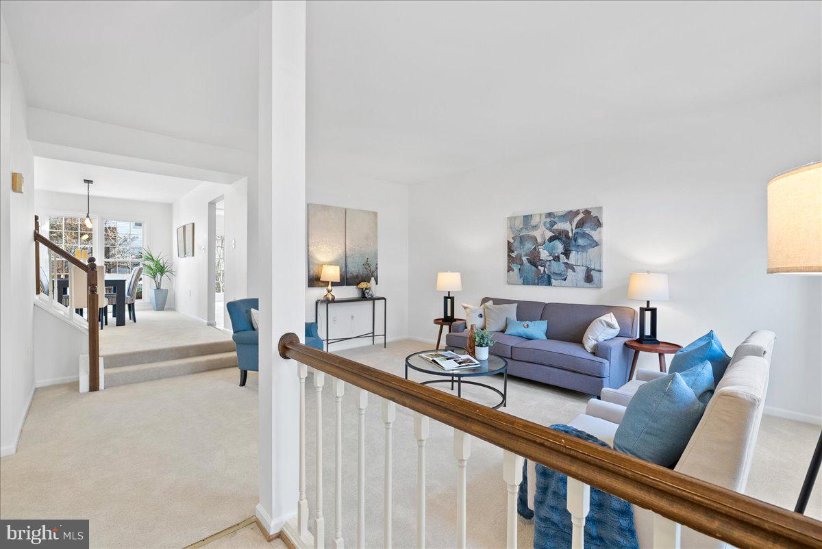 6121 WELLINGTON COMMONS DR, ALEXANDRIA, Virginia 22310, 3 Bedrooms Bedrooms, ,3 BathroomsBathrooms,Residential,For sale,6121 WELLINGTON COMMONS DR,VAFX2283512 MLS # VAFX2283512