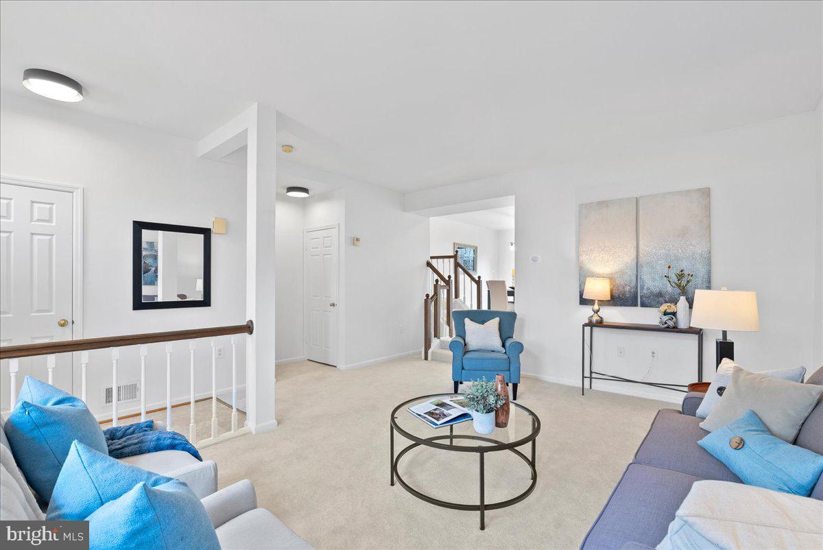 6121 WELLINGTON COMMONS DR, ALEXANDRIA, Virginia 22310, 3 Bedrooms Bedrooms, ,3 BathroomsBathrooms,Residential,For sale,6121 WELLINGTON COMMONS DR,VAFX2283512 MLS # VAFX2283512