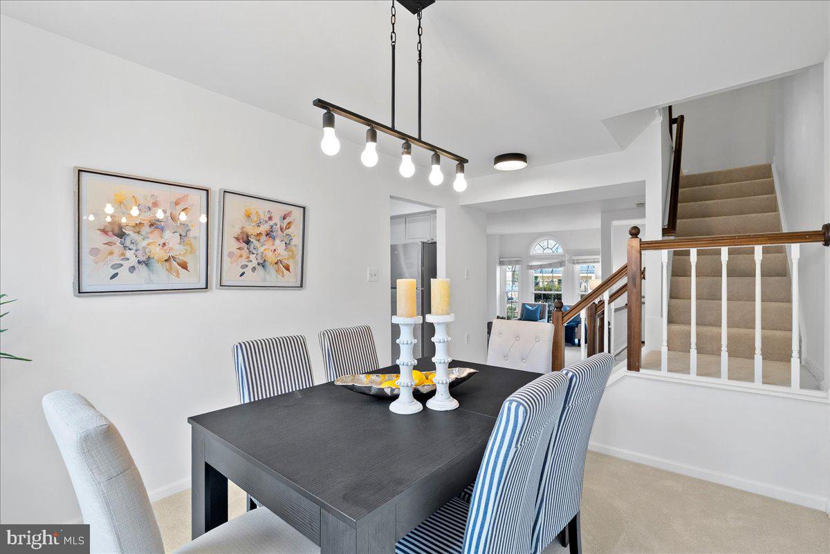 6121 WELLINGTON COMMONS DR, ALEXANDRIA, Virginia 22310, 3 Bedrooms Bedrooms, ,3 BathroomsBathrooms,Residential,For sale,6121 WELLINGTON COMMONS DR,VAFX2283512 MLS # VAFX2283512