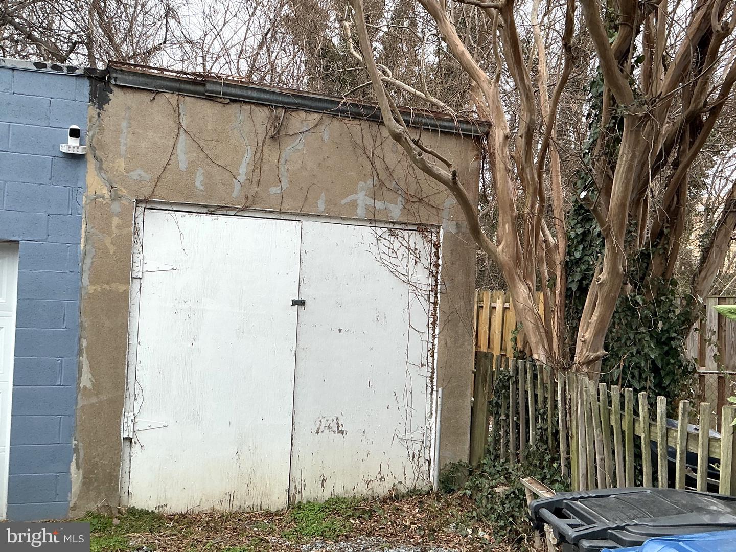 520 E MOUNT IDA AVE, ALEXANDRIA, Virginia 22301, 2 Bedrooms Bedrooms, ,1 BathroomBathrooms,Residential,For sale,520 E MOUNT IDA AVE,VAAX2052756 MLS # VAAX2052756