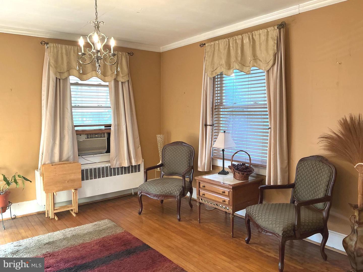 520 E MOUNT IDA AVE, ALEXANDRIA, Virginia 22301, 2 Bedrooms Bedrooms, ,1 BathroomBathrooms,Residential,For sale,520 E MOUNT IDA AVE,VAAX2052756 MLS # VAAX2052756
