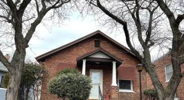 520 E MOUNT IDA AVE, ALEXANDRIA, Virginia 22301, 2 Bedrooms Bedrooms, ,1 BathroomBathrooms,Residential,For sale,520 E MOUNT IDA AVE,VAAX2052756 MLS # VAAX2052756
