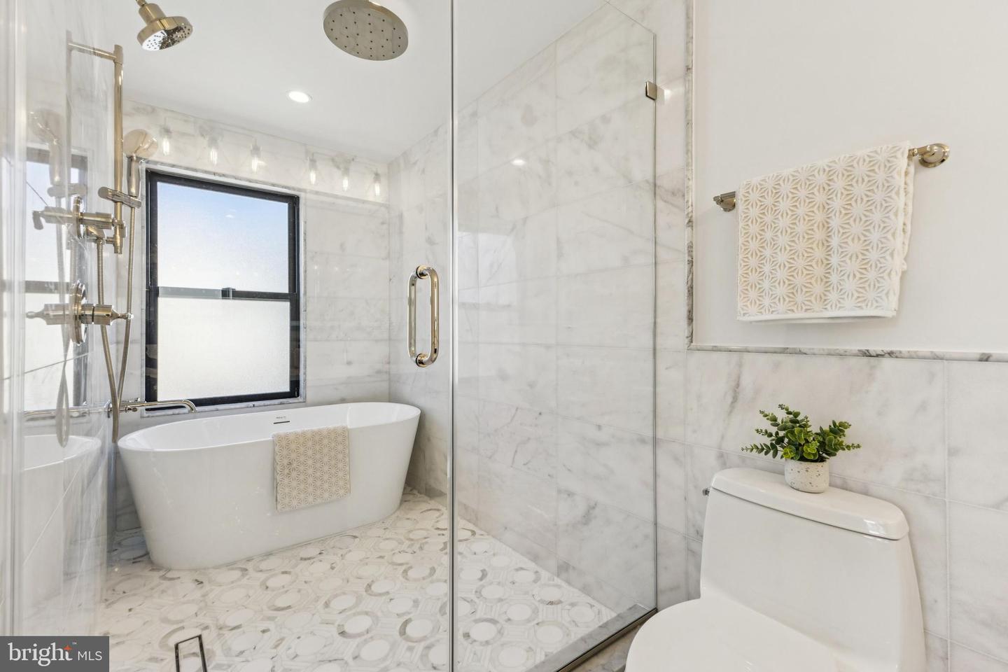 5346 NEBRASKA AVE NW, WASHINGTON, District Of Columbia 20015, 6 Bedrooms Bedrooms, ,4 BathroomsBathrooms,Residential,For sale,5346 NEBRASKA AVE NW,DCDC2239330 MLS # DCDC2239330