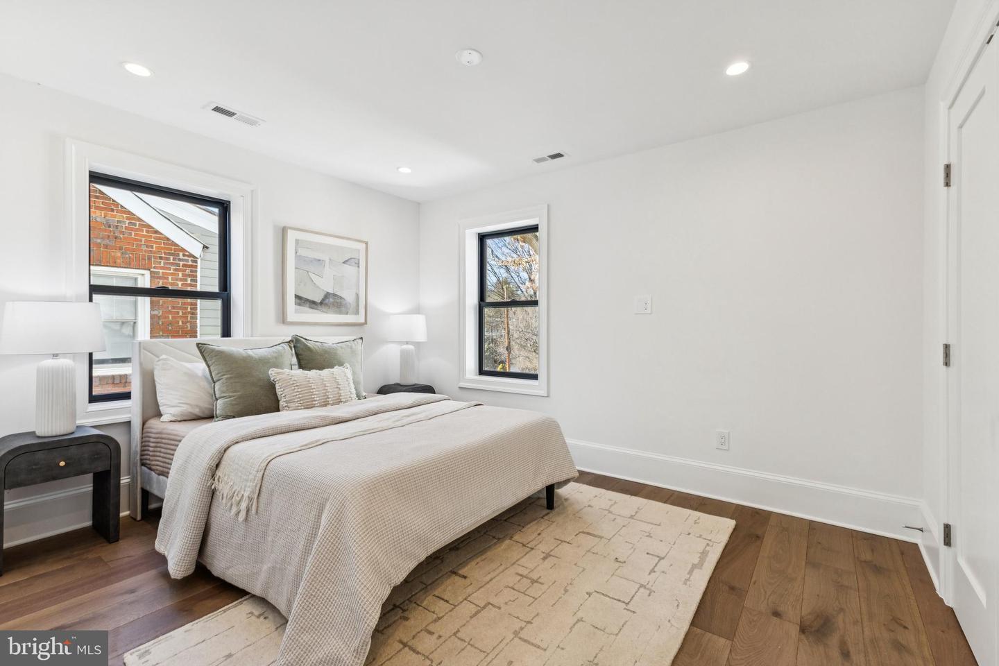 5346 NEBRASKA AVE NW, WASHINGTON, District Of Columbia 20015, 6 Bedrooms Bedrooms, ,4 BathroomsBathrooms,Residential,For sale,5346 NEBRASKA AVE NW,DCDC2239330 MLS # DCDC2239330