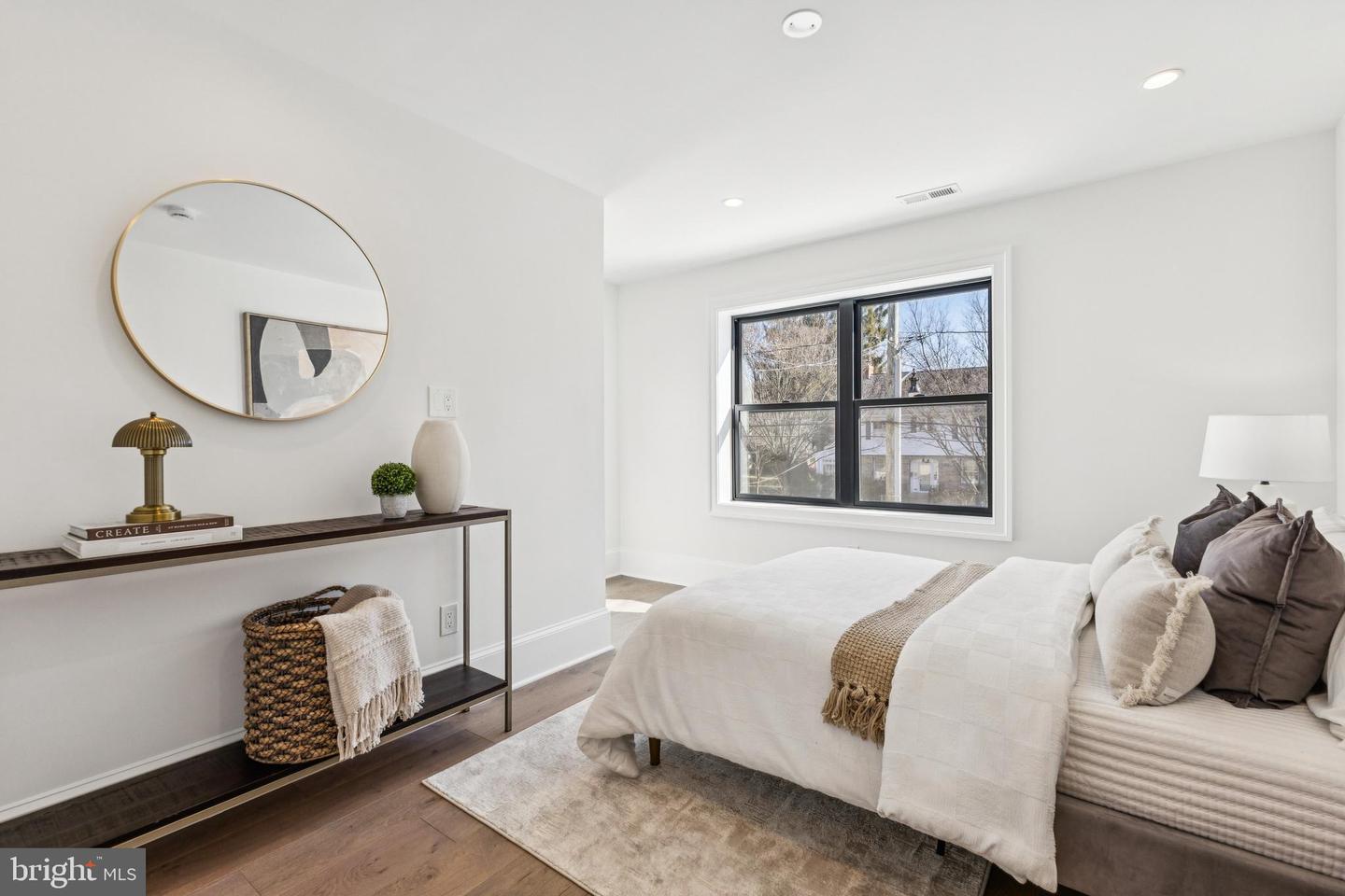 5346 NEBRASKA AVE NW, WASHINGTON, District Of Columbia 20015, 6 Bedrooms Bedrooms, ,4 BathroomsBathrooms,Residential,For sale,5346 NEBRASKA AVE NW,DCDC2239330 MLS # DCDC2239330