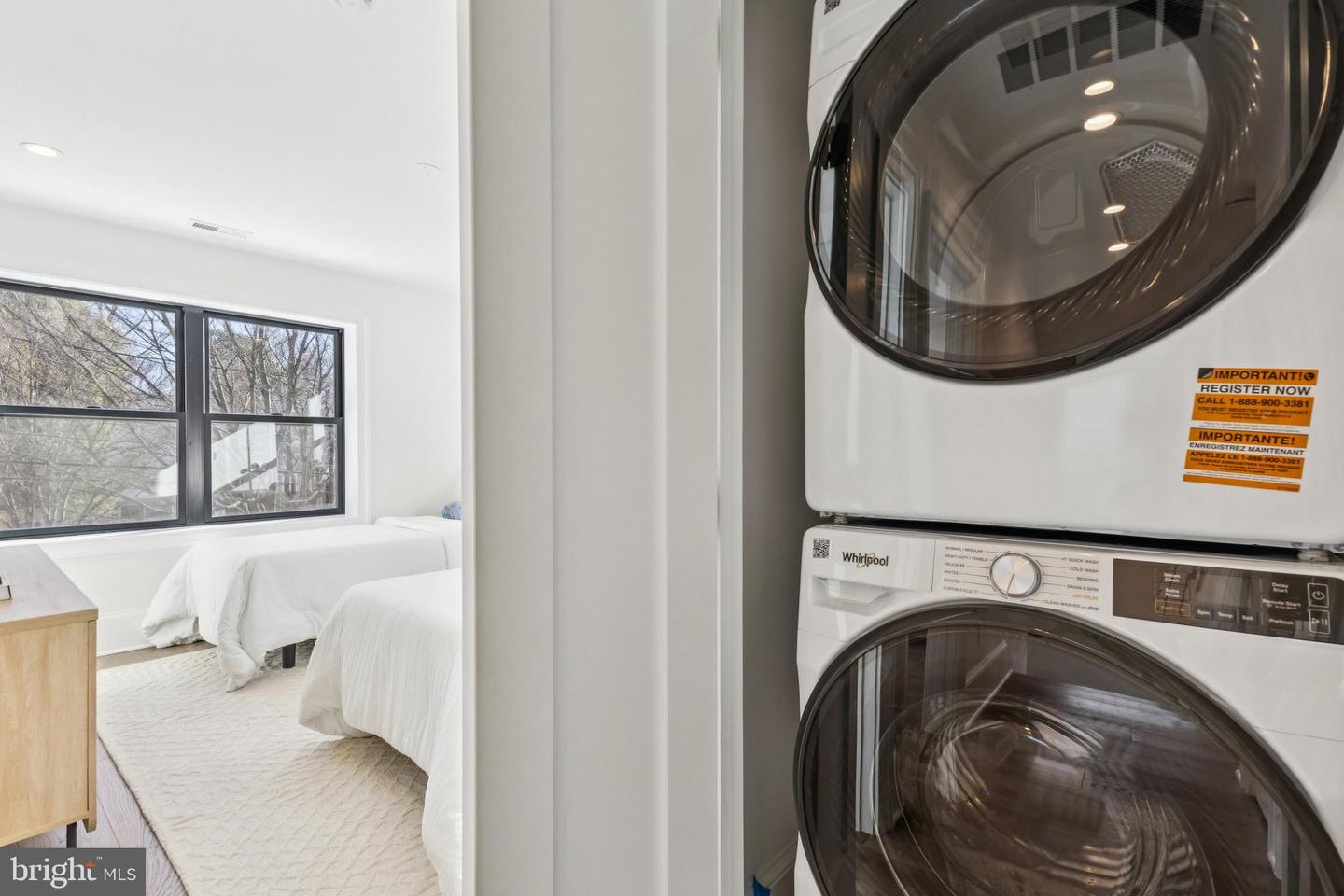 5346 NEBRASKA AVE NW, WASHINGTON, District Of Columbia 20015, 6 Bedrooms Bedrooms, ,4 BathroomsBathrooms,Residential,For sale,5346 NEBRASKA AVE NW,DCDC2239330 MLS # DCDC2239330