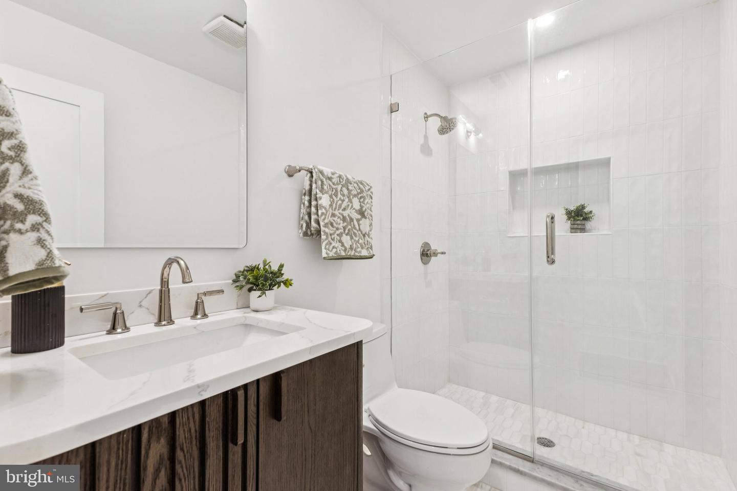 5346 NEBRASKA AVE NW, WASHINGTON, District Of Columbia 20015, 6 Bedrooms Bedrooms, ,4 BathroomsBathrooms,Residential,For sale,5346 NEBRASKA AVE NW,DCDC2239330 MLS # DCDC2239330