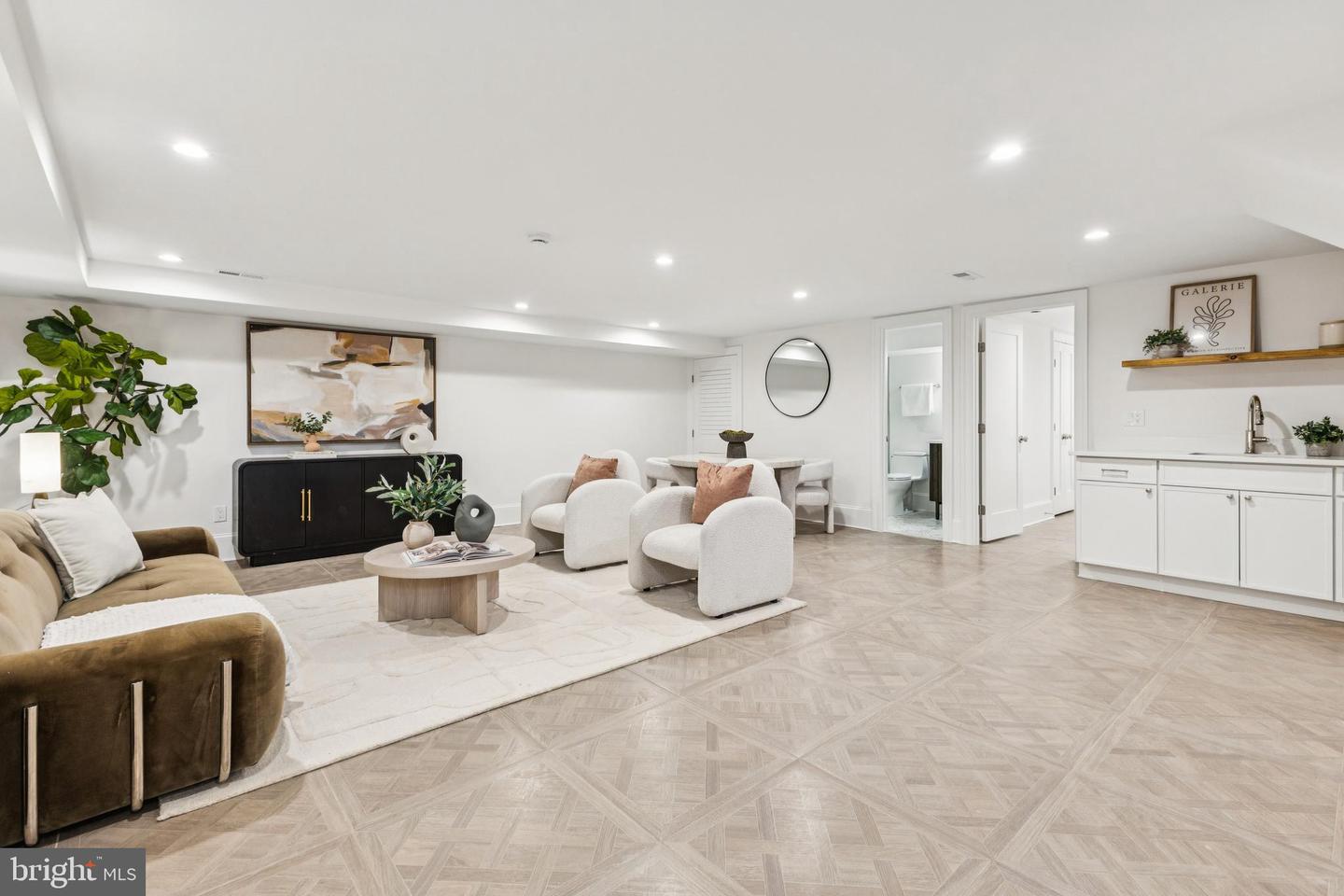 5346 NEBRASKA AVE NW, WASHINGTON, District Of Columbia 20015, 6 Bedrooms Bedrooms, ,4 BathroomsBathrooms,Residential,For sale,5346 NEBRASKA AVE NW,DCDC2239330 MLS # DCDC2239330