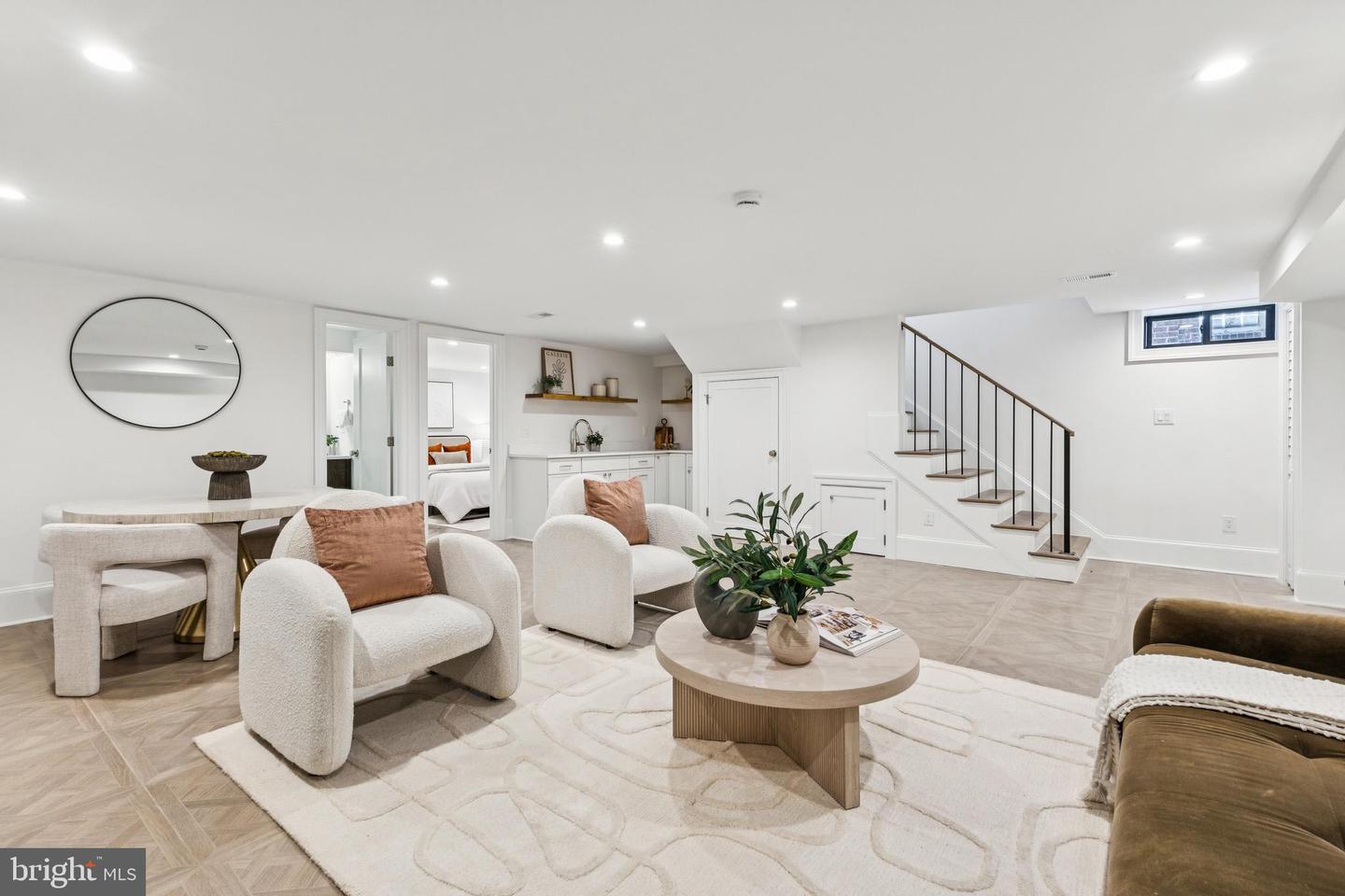 5346 NEBRASKA AVE NW, WASHINGTON, District Of Columbia 20015, 6 Bedrooms Bedrooms, ,4 BathroomsBathrooms,Residential,For sale,5346 NEBRASKA AVE NW,DCDC2239330 MLS # DCDC2239330