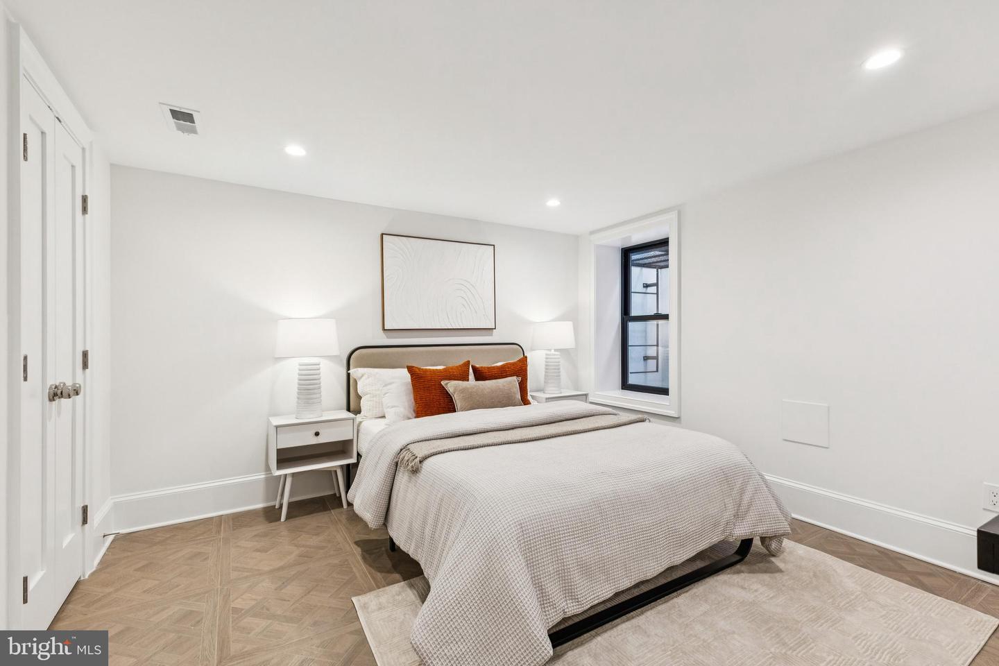 5346 NEBRASKA AVE NW, WASHINGTON, District Of Columbia 20015, 6 Bedrooms Bedrooms, ,4 BathroomsBathrooms,Residential,For sale,5346 NEBRASKA AVE NW,DCDC2239330 MLS # DCDC2239330