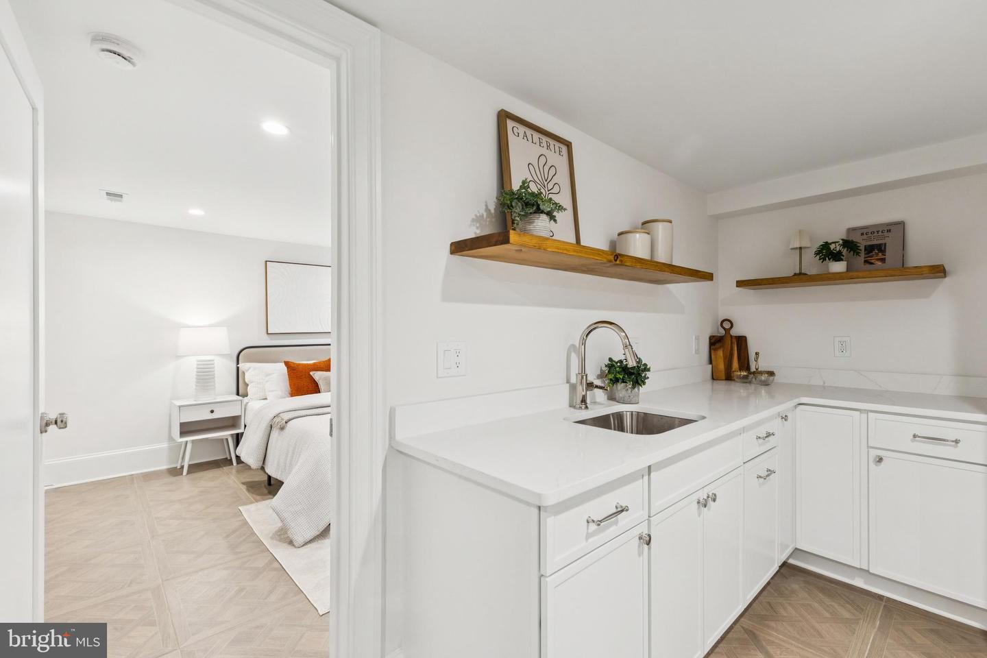 5346 NEBRASKA AVE NW, WASHINGTON, District Of Columbia 20015, 6 Bedrooms Bedrooms, ,4 BathroomsBathrooms,Residential,For sale,5346 NEBRASKA AVE NW,DCDC2239330 MLS # DCDC2239330