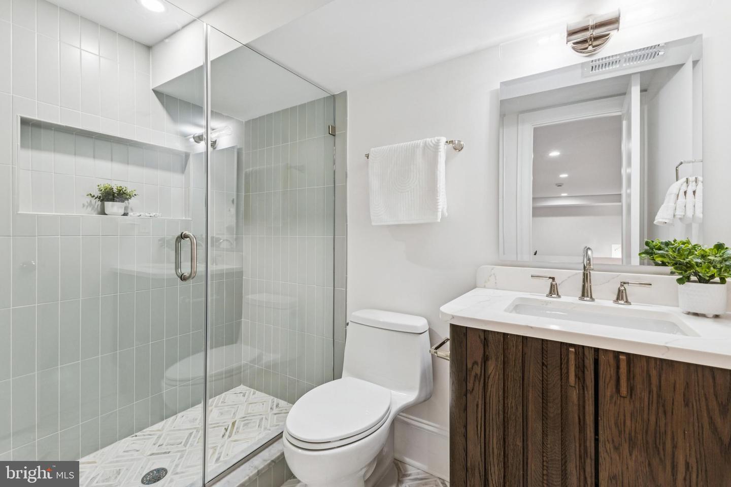 5346 NEBRASKA AVE NW, WASHINGTON, District Of Columbia 20015, 6 Bedrooms Bedrooms, ,4 BathroomsBathrooms,Residential,For sale,5346 NEBRASKA AVE NW,DCDC2239330 MLS # DCDC2239330