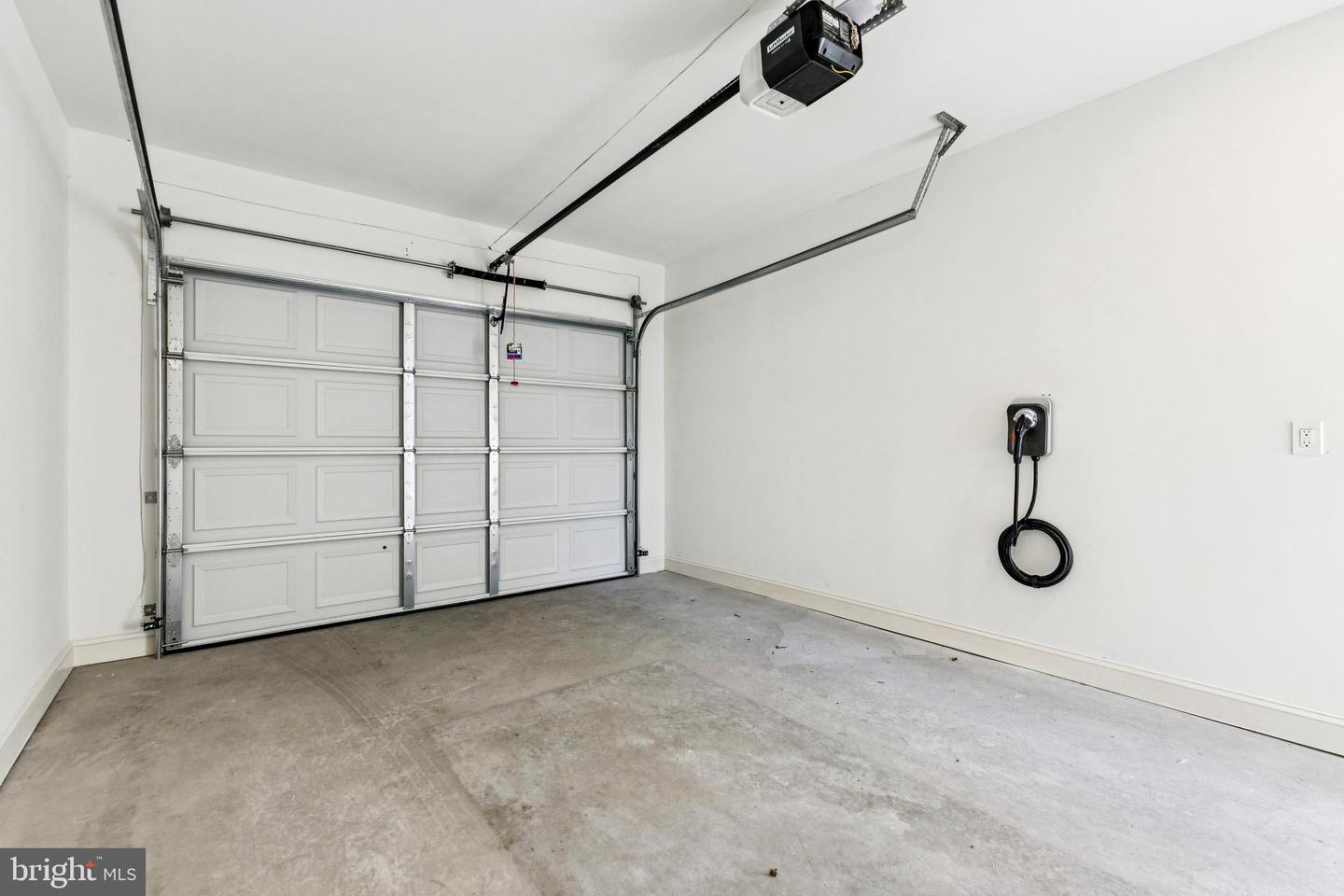 5346 NEBRASKA AVE NW, WASHINGTON, District Of Columbia 20015, 6 Bedrooms Bedrooms, ,4 BathroomsBathrooms,Residential,For sale,5346 NEBRASKA AVE NW,DCDC2239330 MLS # DCDC2239330