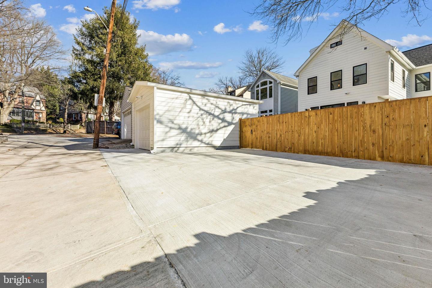 5346 NEBRASKA AVE NW, WASHINGTON, District Of Columbia 20015, 6 Bedrooms Bedrooms, ,4 BathroomsBathrooms,Residential,For sale,5346 NEBRASKA AVE NW,DCDC2239330 MLS # DCDC2239330