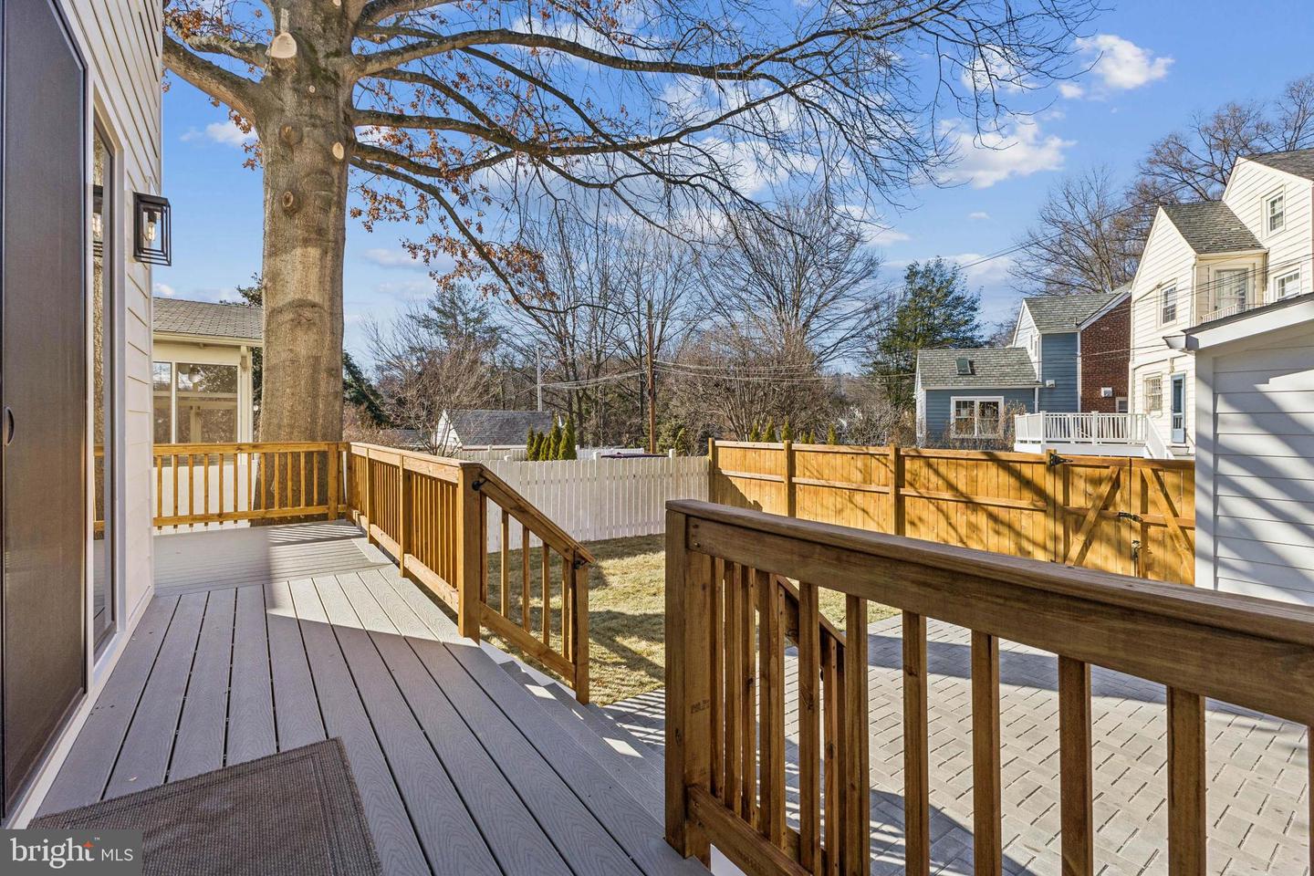 5346 NEBRASKA AVE NW, WASHINGTON, District Of Columbia 20015, 6 Bedrooms Bedrooms, ,4 BathroomsBathrooms,Residential,For sale,5346 NEBRASKA AVE NW,DCDC2239330 MLS # DCDC2239330