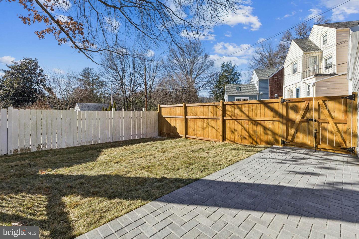 5346 NEBRASKA AVE NW, WASHINGTON, District Of Columbia 20015, 6 Bedrooms Bedrooms, ,4 BathroomsBathrooms,Residential,For sale,5346 NEBRASKA AVE NW,DCDC2239330 MLS # DCDC2239330