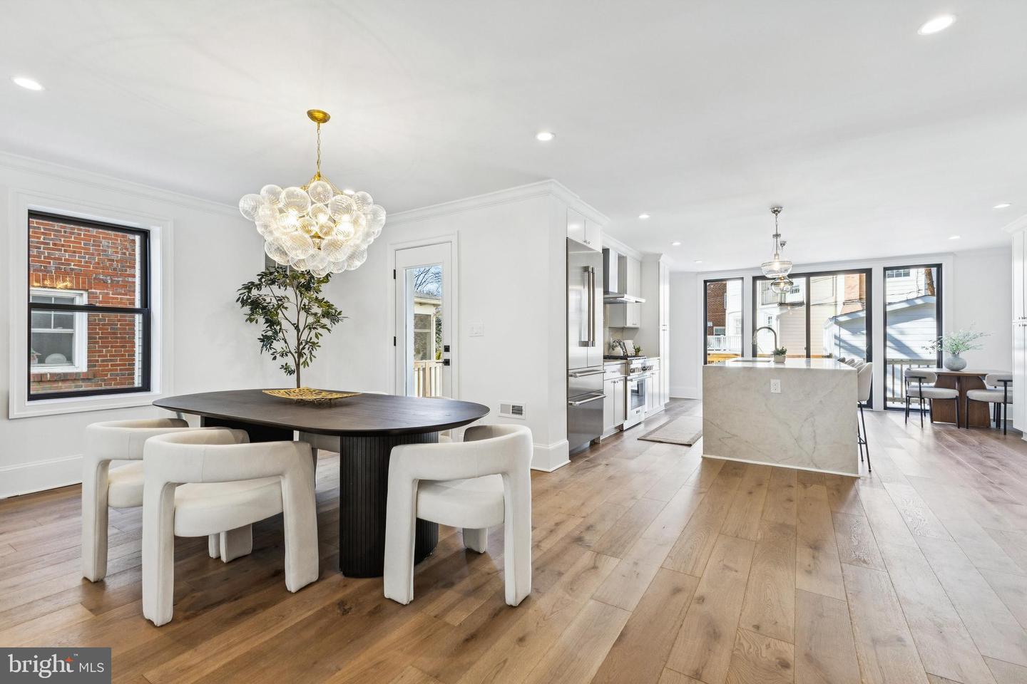 5346 NEBRASKA AVE NW, WASHINGTON, District Of Columbia 20015, 6 Bedrooms Bedrooms, ,4 BathroomsBathrooms,Residential,For sale,5346 NEBRASKA AVE NW,DCDC2239330 MLS # DCDC2239330