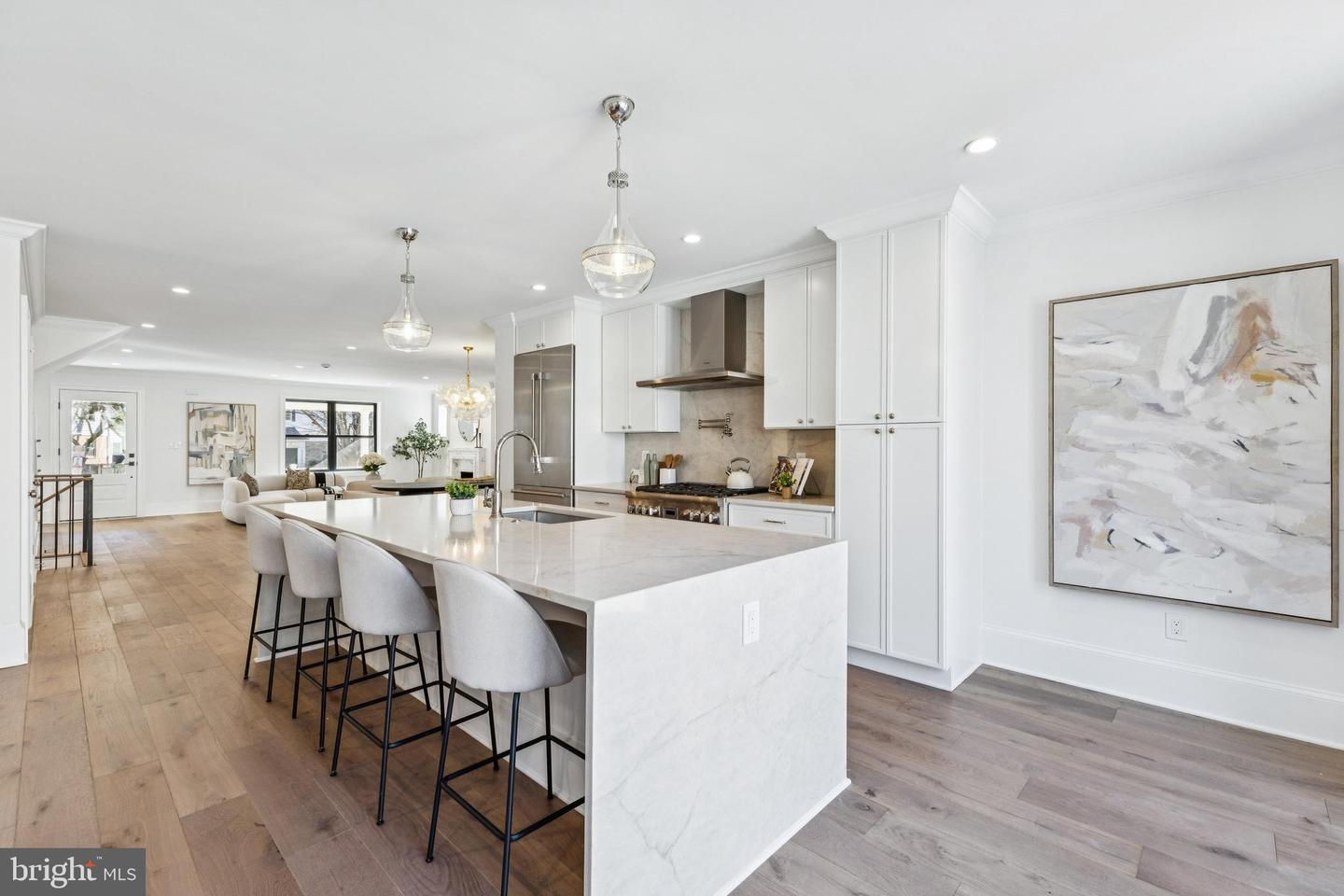 5346 NEBRASKA AVE NW, WASHINGTON, District Of Columbia 20015, 6 Bedrooms Bedrooms, ,4 BathroomsBathrooms,Residential,For sale,5346 NEBRASKA AVE NW,DCDC2239330 MLS # DCDC2239330