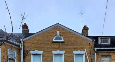 1342 NW SHERIDAN ST NW, WASHINGTON, District Of Columbia 20011, 3 Bedrooms Bedrooms, 6 Rooms Rooms,3 BathroomsBathrooms,Residential,For sale,1342 NW SHERIDAN ST NW,DCDC2239380 MLS # DCDC2239380