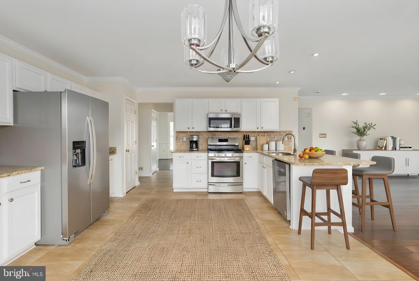 6030 HOT SPRING LN, FREDERICKSBURG, Virginia 22407, 4 Bedrooms Bedrooms, ,3 BathroomsBathrooms,Residential,For sale,6030 HOT SPRING LN,VASP2038404 MLS # VASP2038404