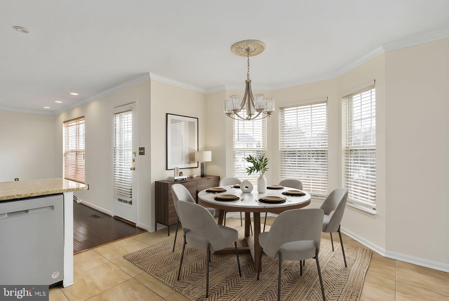 6030 HOT SPRING LN, FREDERICKSBURG, Virginia 22407, 4 Bedrooms Bedrooms, ,3 BathroomsBathrooms,Residential,For sale,6030 HOT SPRING LN,VASP2038404 MLS # VASP2038404