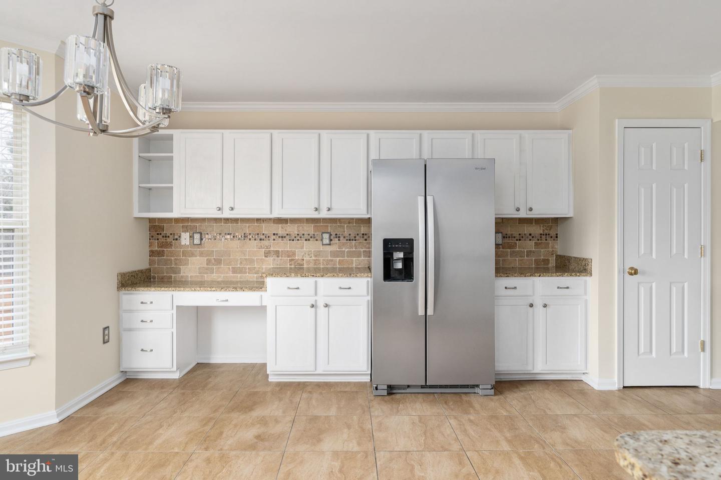 6030 HOT SPRING LN, FREDERICKSBURG, Virginia 22407, 4 Bedrooms Bedrooms, ,3 BathroomsBathrooms,Residential,For sale,6030 HOT SPRING LN,VASP2038404 MLS # VASP2038404