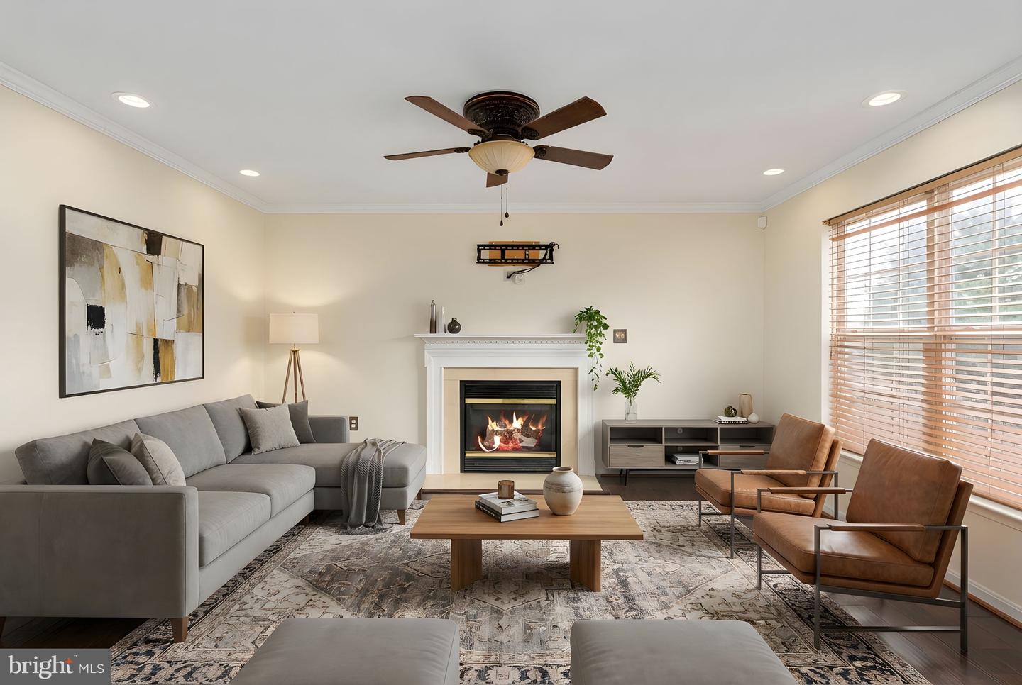 6030 HOT SPRING LN, FREDERICKSBURG, Virginia 22407, 4 Bedrooms Bedrooms, ,3 BathroomsBathrooms,Residential,For sale,6030 HOT SPRING LN,VASP2038404 MLS # VASP2038404