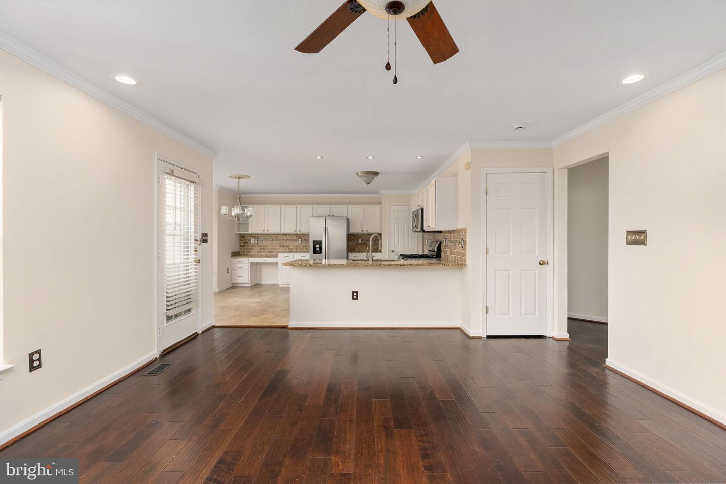 6030 HOT SPRING LN, FREDERICKSBURG, Virginia 22407, 4 Bedrooms Bedrooms, ,3 BathroomsBathrooms,Residential,For sale,6030 HOT SPRING LN,VASP2038404 MLS # VASP2038404