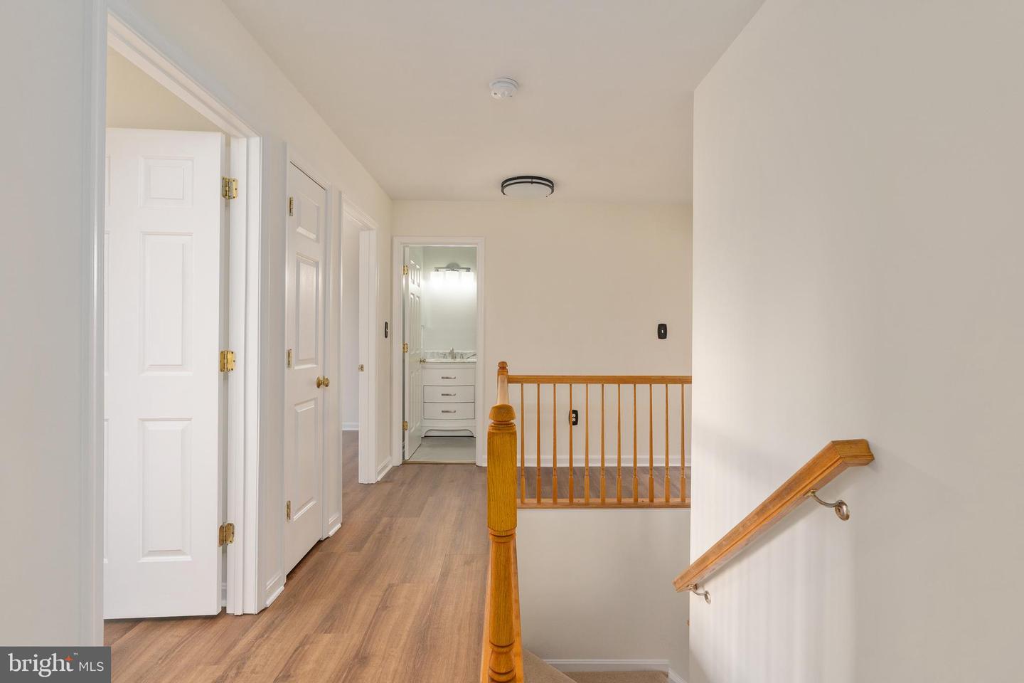 6030 HOT SPRING LN, FREDERICKSBURG, Virginia 22407, 4 Bedrooms Bedrooms, ,3 BathroomsBathrooms,Residential,For sale,6030 HOT SPRING LN,VASP2038404 MLS # VASP2038404