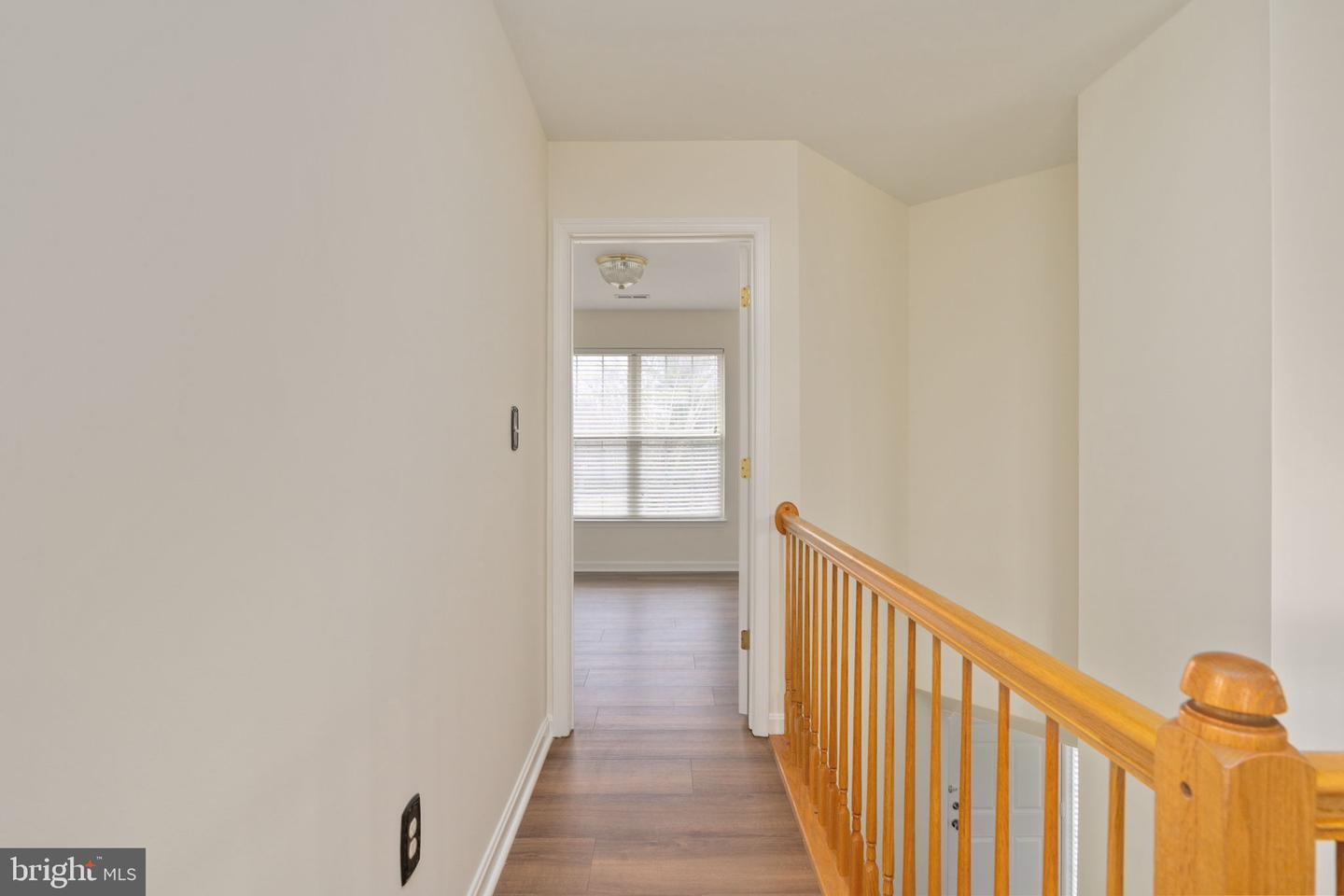 6030 HOT SPRING LN, FREDERICKSBURG, Virginia 22407, 4 Bedrooms Bedrooms, ,3 BathroomsBathrooms,Residential,For sale,6030 HOT SPRING LN,VASP2038404 MLS # VASP2038404