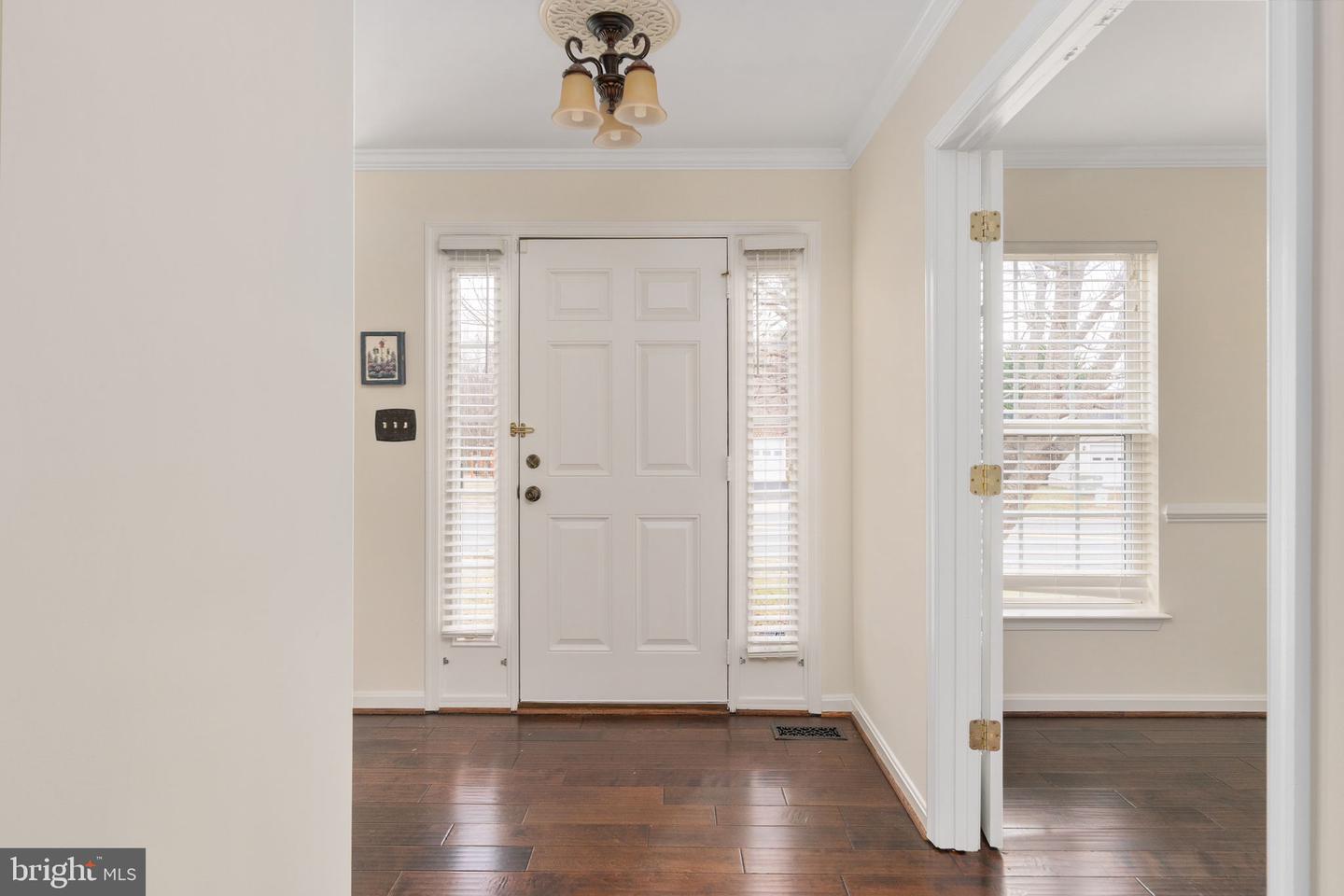 6030 HOT SPRING LN, FREDERICKSBURG, Virginia 22407, 4 Bedrooms Bedrooms, ,3 BathroomsBathrooms,Residential,For sale,6030 HOT SPRING LN,VASP2038404 MLS # VASP2038404