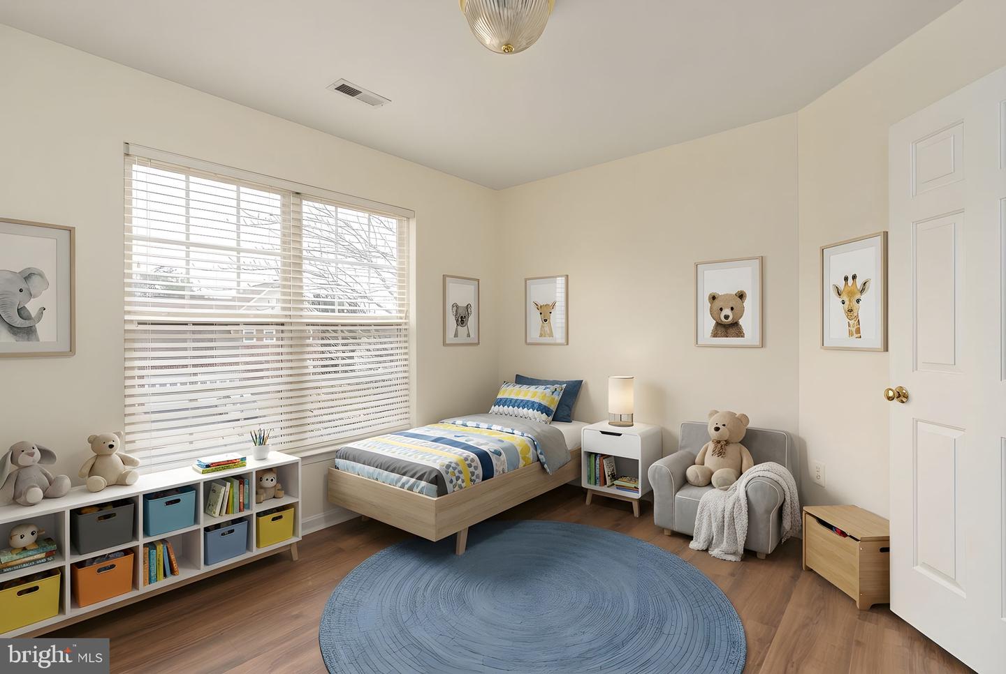 6030 HOT SPRING LN, FREDERICKSBURG, Virginia 22407, 4 Bedrooms Bedrooms, ,3 BathroomsBathrooms,Residential,For sale,6030 HOT SPRING LN,VASP2038404 MLS # VASP2038404