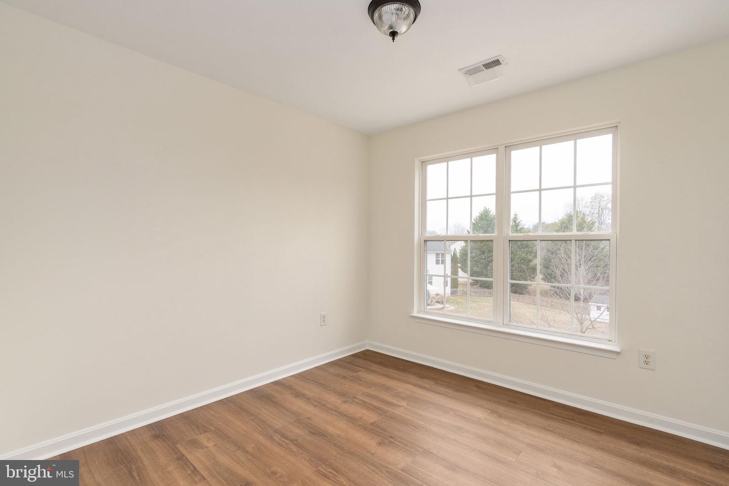 6030 HOT SPRING LN, FREDERICKSBURG, Virginia 22407, 4 Bedrooms Bedrooms, ,3 BathroomsBathrooms,Residential,For sale,6030 HOT SPRING LN,VASP2038404 MLS # VASP2038404