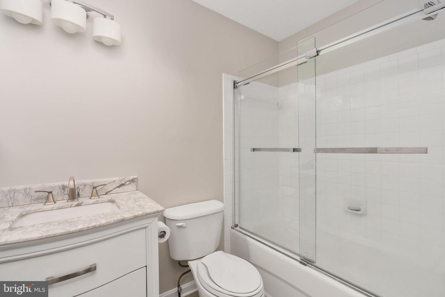 6030 HOT SPRING LN, FREDERICKSBURG, Virginia 22407, 4 Bedrooms Bedrooms, ,3 BathroomsBathrooms,Residential,For sale,6030 HOT SPRING LN,VASP2038404 MLS # VASP2038404