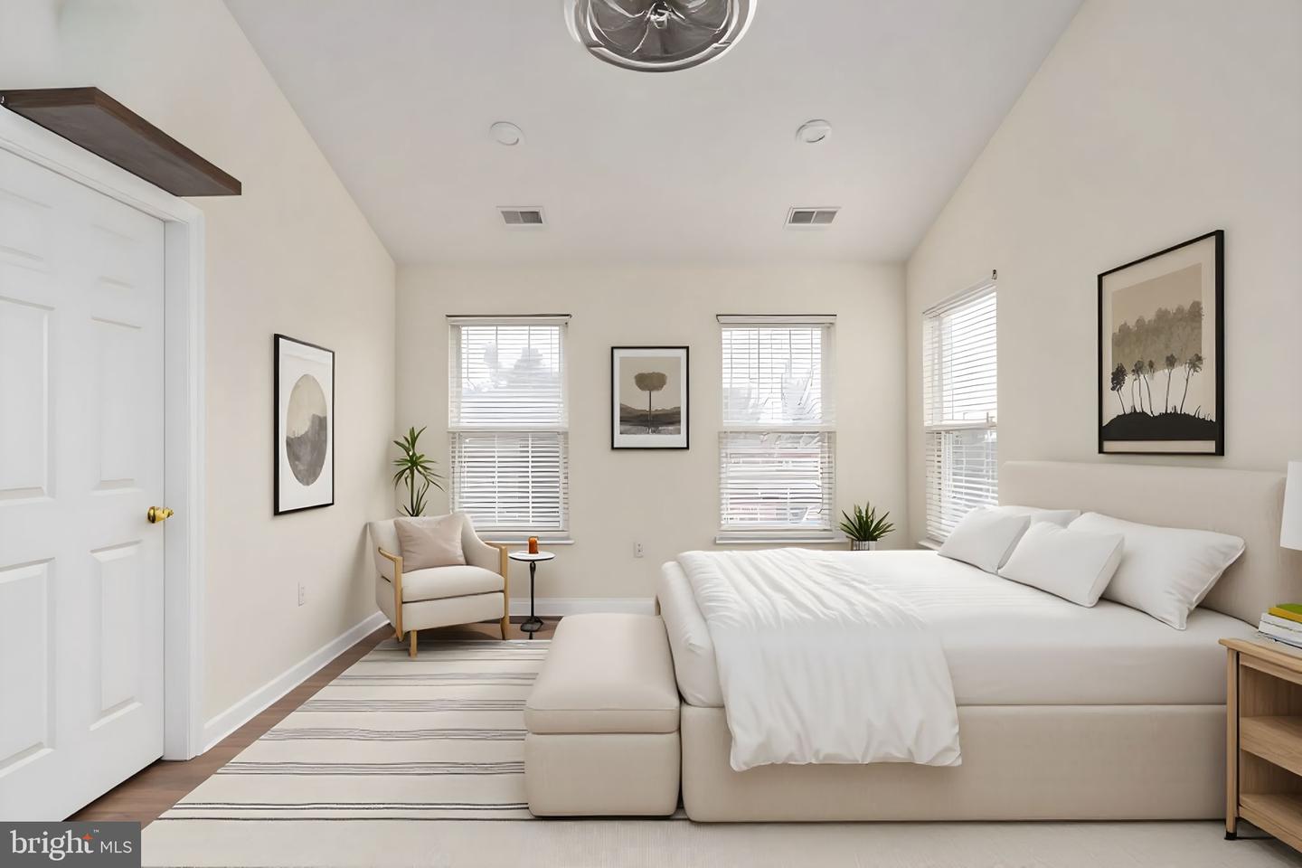 6030 HOT SPRING LN, FREDERICKSBURG, Virginia 22407, 4 Bedrooms Bedrooms, ,3 BathroomsBathrooms,Residential,For sale,6030 HOT SPRING LN,VASP2038404 MLS # VASP2038404