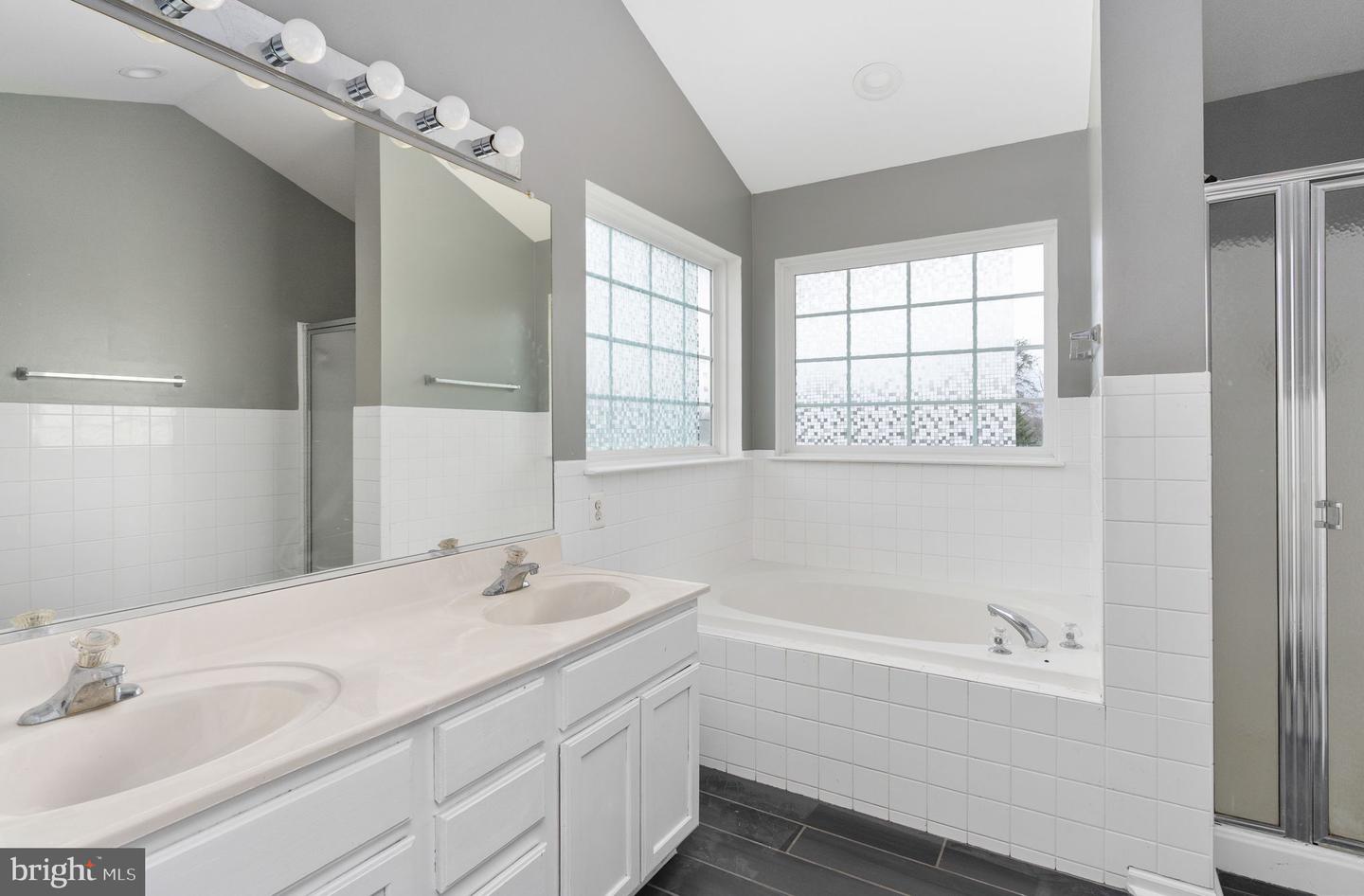 6030 HOT SPRING LN, FREDERICKSBURG, Virginia 22407, 4 Bedrooms Bedrooms, ,3 BathroomsBathrooms,Residential,For sale,6030 HOT SPRING LN,VASP2038404 MLS # VASP2038404