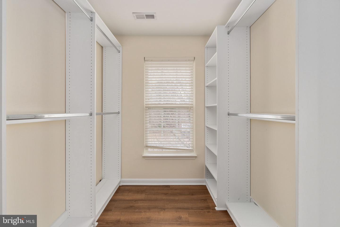 6030 HOT SPRING LN, FREDERICKSBURG, Virginia 22407, 4 Bedrooms Bedrooms, ,3 BathroomsBathrooms,Residential,For sale,6030 HOT SPRING LN,VASP2038404 MLS # VASP2038404