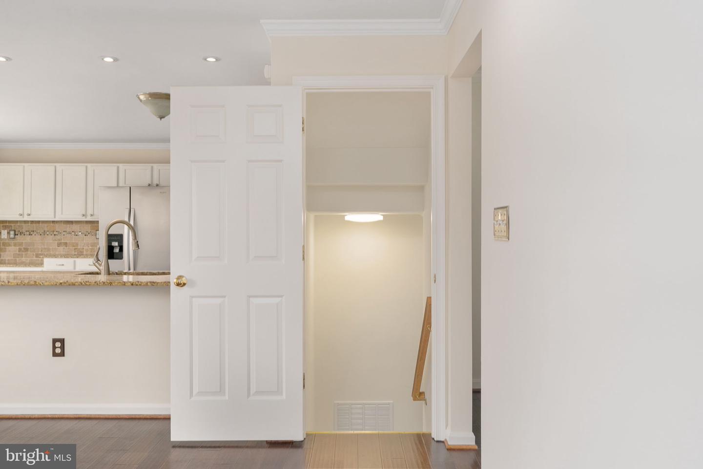 6030 HOT SPRING LN, FREDERICKSBURG, Virginia 22407, 4 Bedrooms Bedrooms, ,3 BathroomsBathrooms,Residential,For sale,6030 HOT SPRING LN,VASP2038404 MLS # VASP2038404