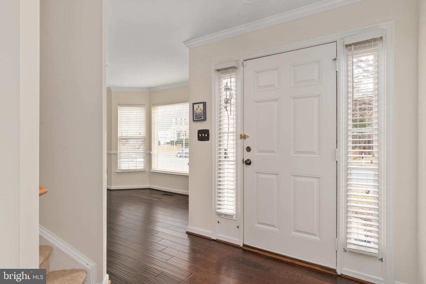 6030 HOT SPRING LN, FREDERICKSBURG, Virginia 22407, 4 Bedrooms Bedrooms, ,3 BathroomsBathrooms,Residential,For sale,6030 HOT SPRING LN,VASP2038404 MLS # VASP2038404