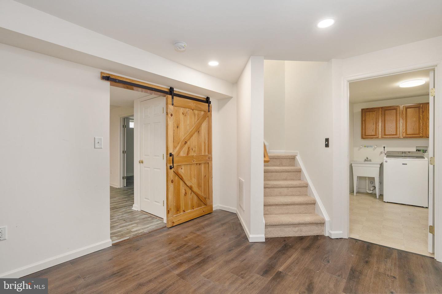 6030 HOT SPRING LN, FREDERICKSBURG, Virginia 22407, 4 Bedrooms Bedrooms, ,3 BathroomsBathrooms,Residential,For sale,6030 HOT SPRING LN,VASP2038404 MLS # VASP2038404