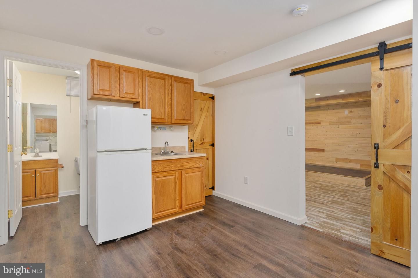 6030 HOT SPRING LN, FREDERICKSBURG, Virginia 22407, 4 Bedrooms Bedrooms, ,3 BathroomsBathrooms,Residential,For sale,6030 HOT SPRING LN,VASP2038404 MLS # VASP2038404